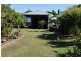 8 Jarman Court, Seaforth QLD 4741