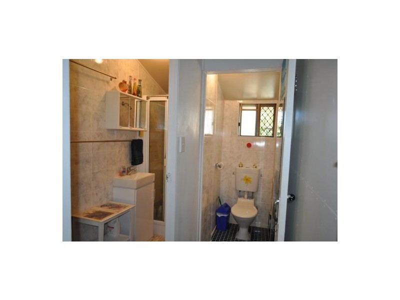 8 Jarman Court, Seaforth QLD 4741