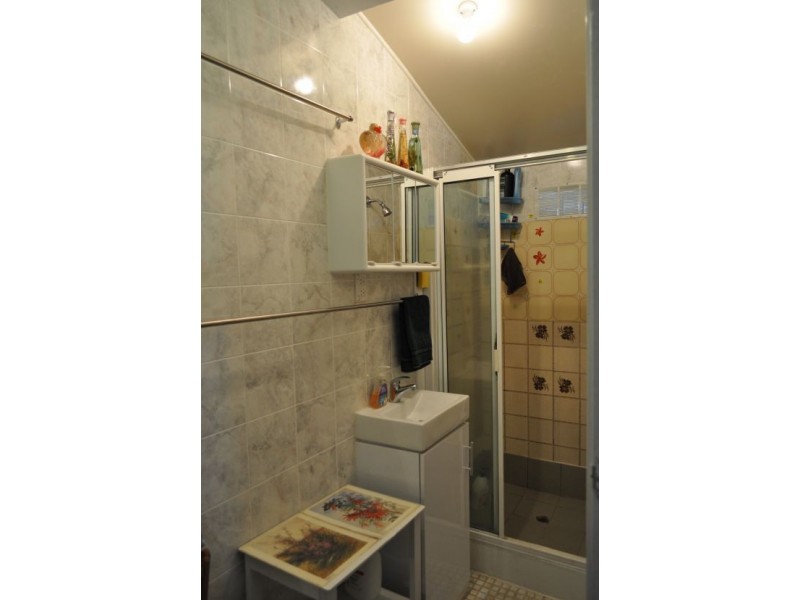 8 Jarman Court, Seaforth QLD 4741