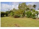8 Jarman Court, Seaforth QLD 4741