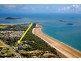 178 Shoal Point Road, Shoal Point QLD 4750