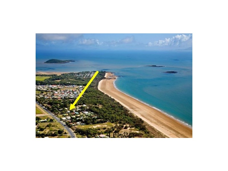 178 Shoal Point Road, Shoal Point QLD 4750