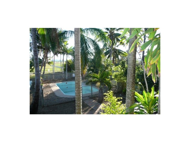 178 Shoal Point Road, Shoal Point QLD 4750