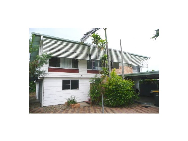 178 Shoal Point Road, Shoal Point QLD 4750