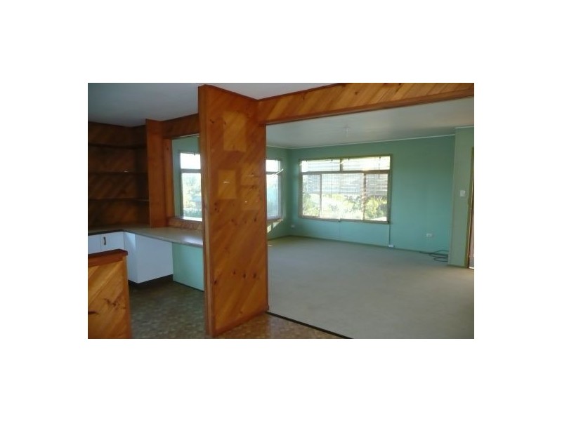 178 Shoal Point Road, Shoal Point QLD 4750