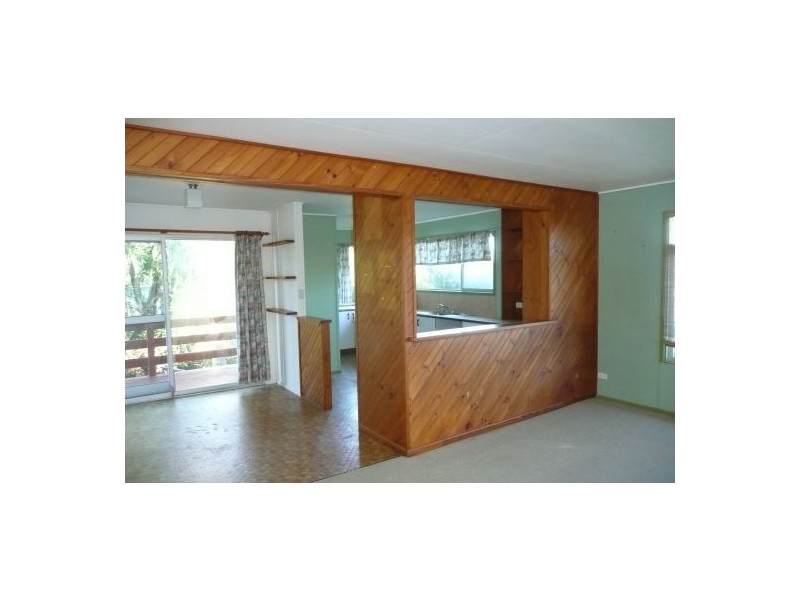 178 Shoal Point Road, Shoal Point QLD 4750