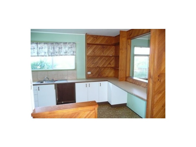 178 Shoal Point Road, Shoal Point QLD 4750