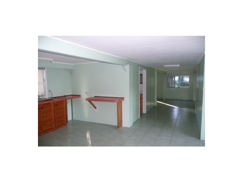 178 Shoal Point Road, Shoal Point QLD 4750