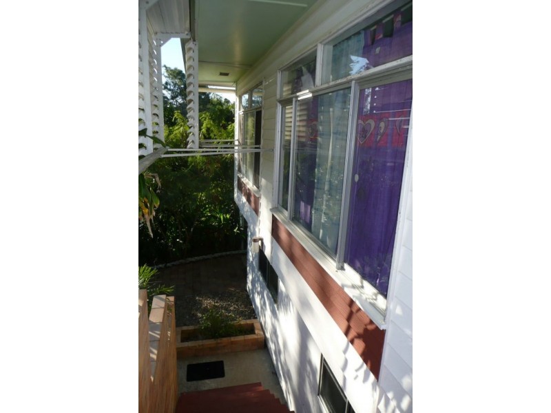 178 Shoal Point Road, Shoal Point QLD 4750