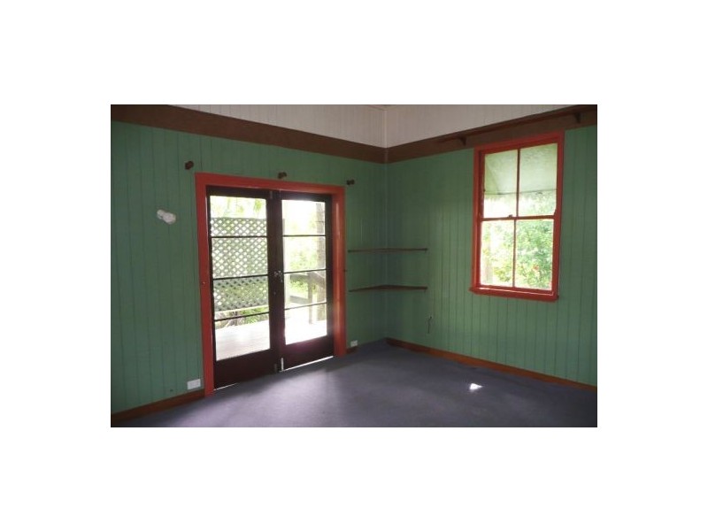 40 Mary Street, West Mackay QLD 4740