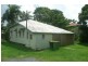 40 Mary Street, West Mackay QLD 4740