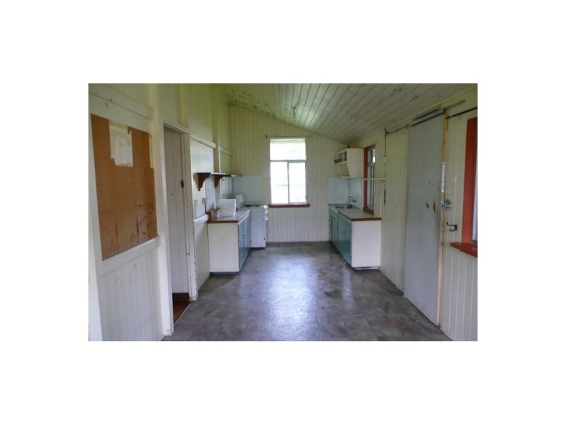 40 Mary Street, West Mackay QLD 4740