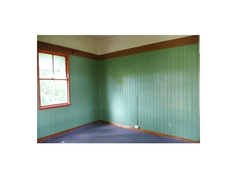 40 Mary Street, West Mackay QLD 4740