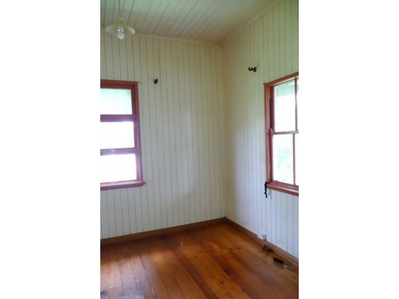 40 Mary Street, West Mackay QLD 4740