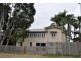 31 Grendon Street, North Mackay QLD 4740