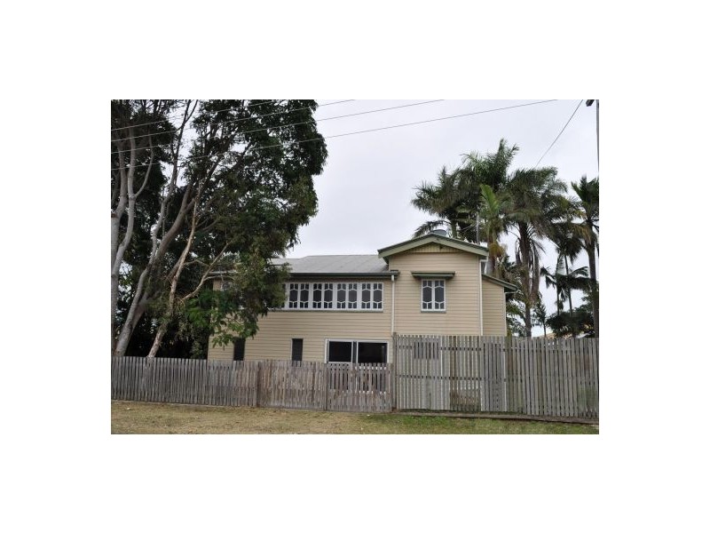 31 Grendon Street, North Mackay QLD 4740
