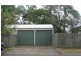 31 Grendon Street, North Mackay QLD 4740