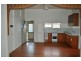 31 Grendon Street, North Mackay QLD 4740
