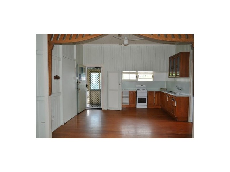 31 Grendon Street, North Mackay QLD 4740