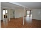 31 Grendon Street, North Mackay QLD 4740