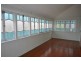 31 Grendon Street, North Mackay QLD 4740