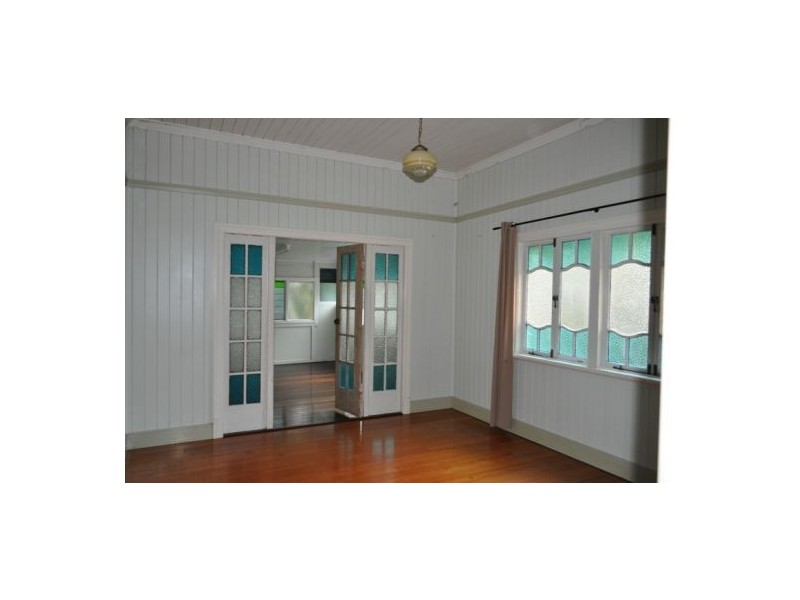31 Grendon Street, North Mackay QLD 4740