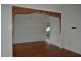 31 Grendon Street, North Mackay QLD 4740