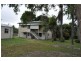 31 Grendon Street, North Mackay QLD 4740