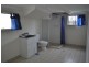 31 Grendon Street, North Mackay QLD 4740