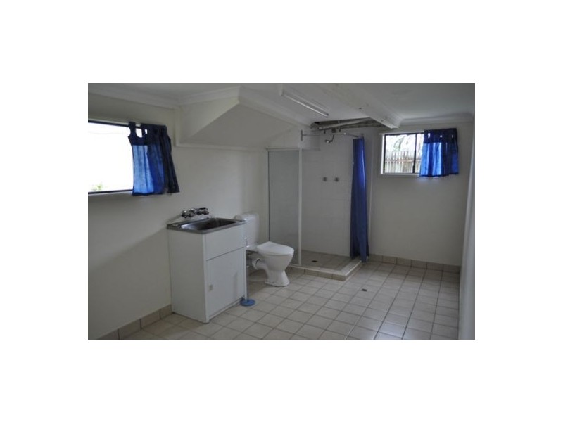 31 Grendon Street, North Mackay QLD 4740