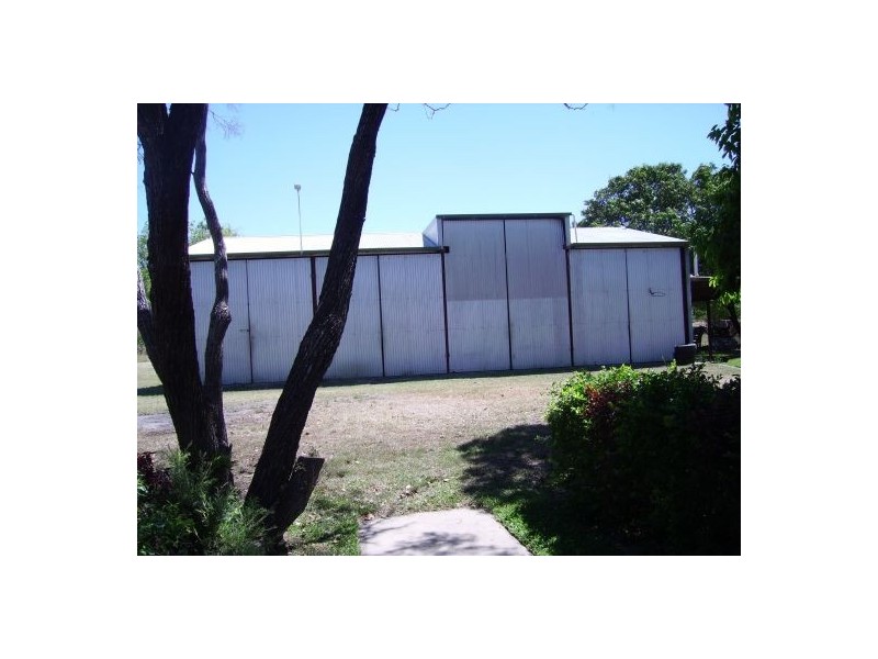 455 Sugarshed Road, Glenella QLD 4740