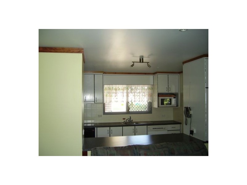 455 Sugarshed Road, Glenella QLD 4740