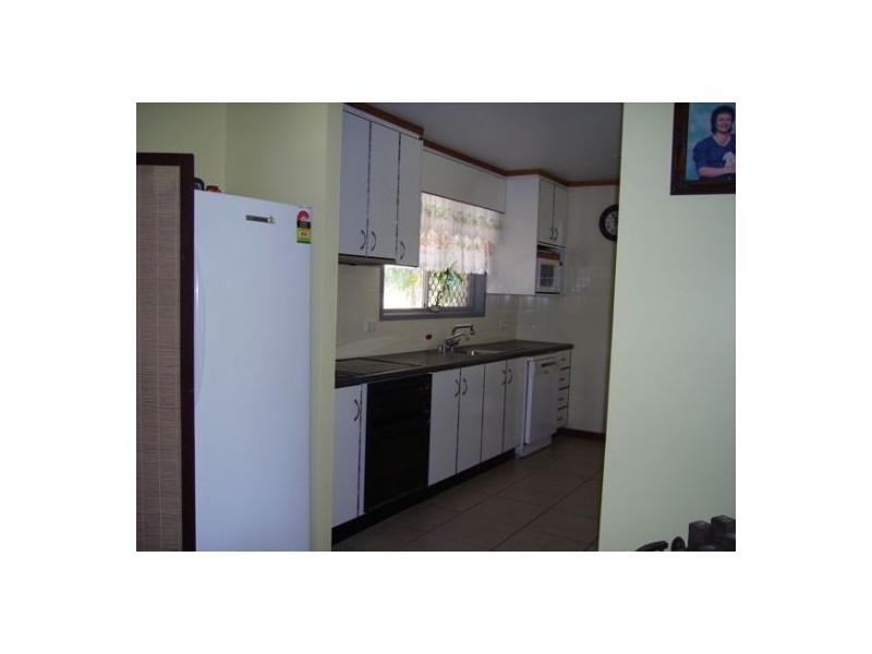 455 Sugarshed Road, Glenella QLD 4740