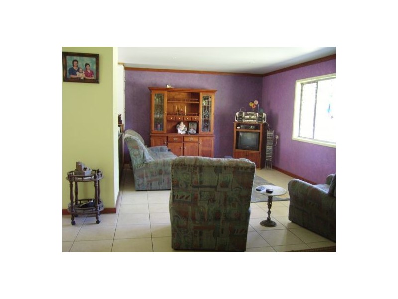 455 Sugarshed Road, Glenella QLD 4740