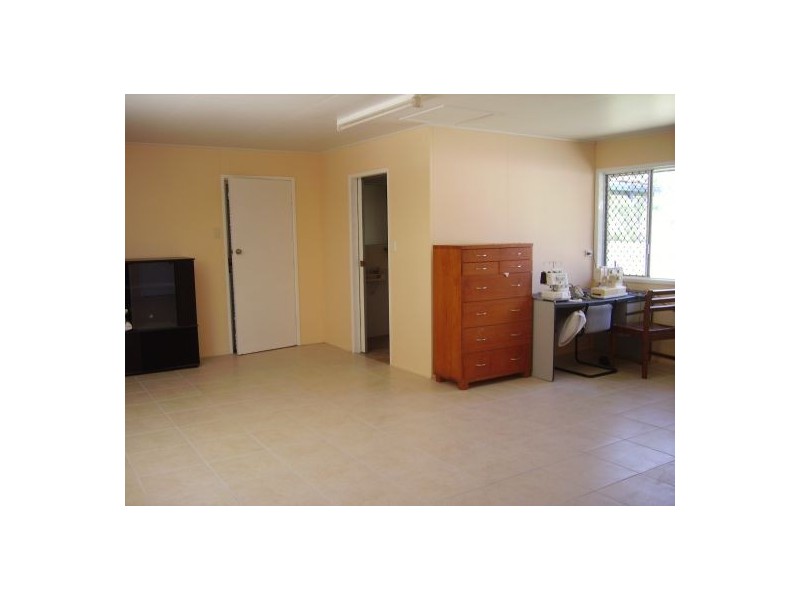 455 Sugarshed Road, Glenella QLD 4740