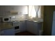 1/18 Owen Jenkins, Sarina Beach QLD 4737