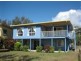 1/18 Owen Jenkins, Sarina Beach QLD 4737