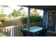 1/18 Owen Jenkins, Sarina Beach QLD 4737
