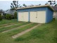 1/18 Owen Jenkins, Sarina Beach QLD 4737