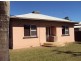 75 Malcomson Street, North Mackay QLD 4740
