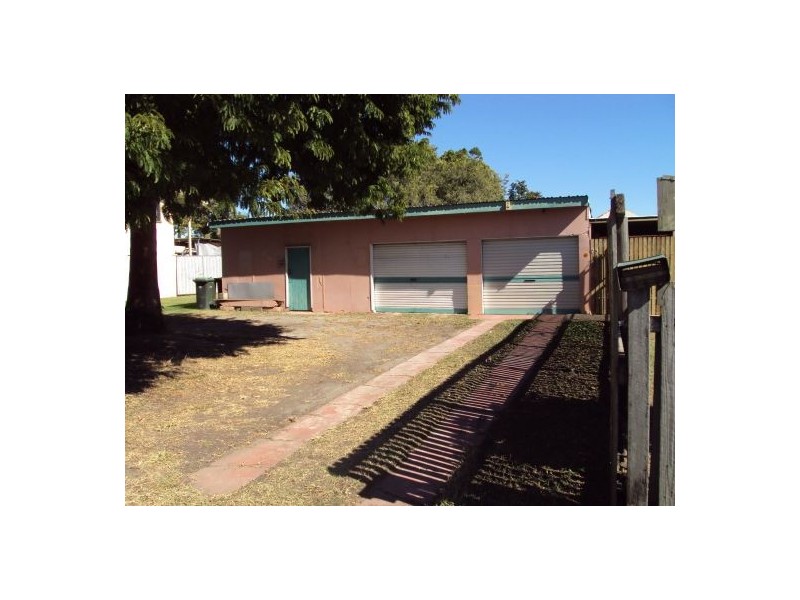 75 Malcomson Street, North Mackay QLD 4740