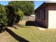 75 Malcomson Street, North Mackay QLD 4740