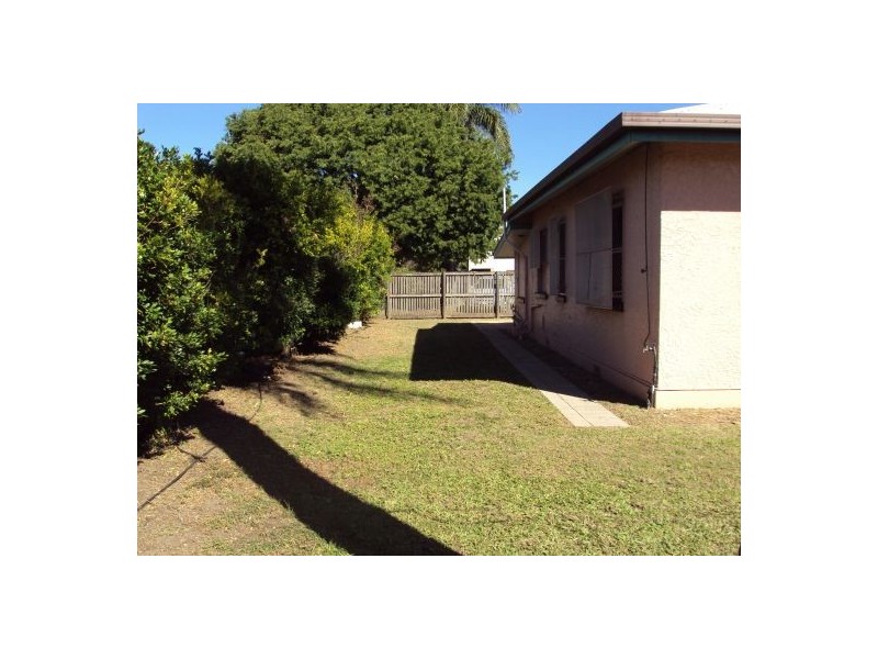 75 Malcomson Street, North Mackay QLD 4740