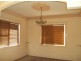 75 Malcomson Street, North Mackay QLD 4740