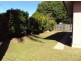 75 Malcomson Street, North Mackay QLD 4740