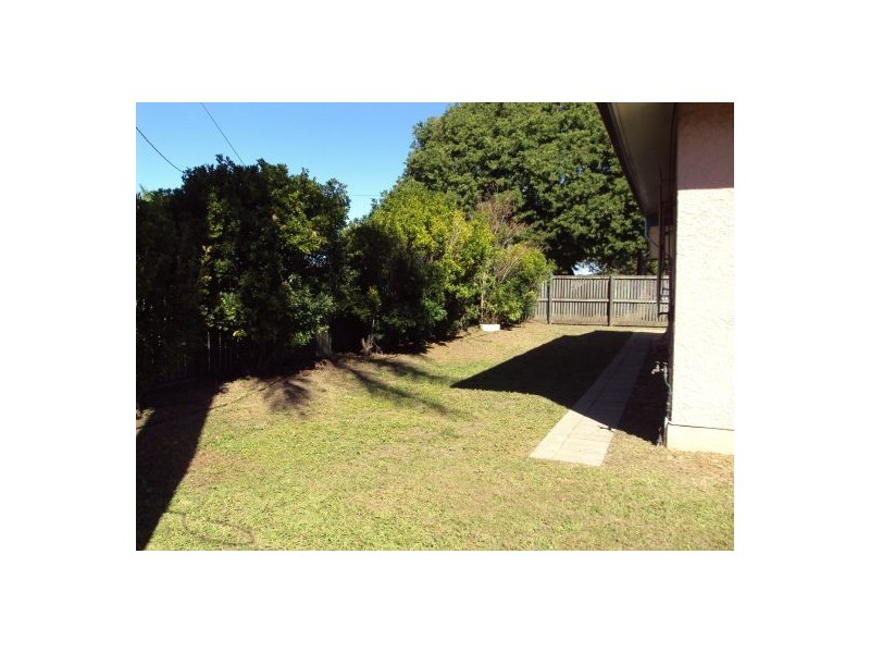 75 Malcomson Street, North Mackay QLD 4740