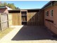75 Malcomson Street, North Mackay QLD 4740