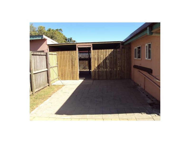 75 Malcomson Street, North Mackay QLD 4740