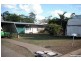3 Connors Street, Dysart QLD 4745