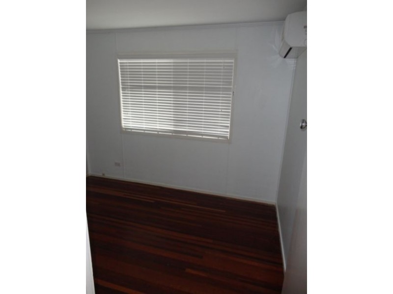 6 Wallace, Dysart QLD 4745